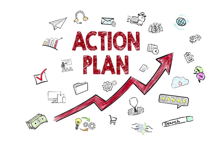 План действия работы. Action Plan. Action Plan картинка. План рисунок. Action Plan презентация.