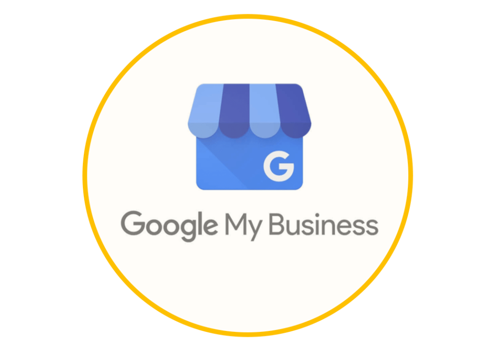 My business. Google my Business. Гугл бизнес лого. Google Bus. Гугл мой бизнес логотип.