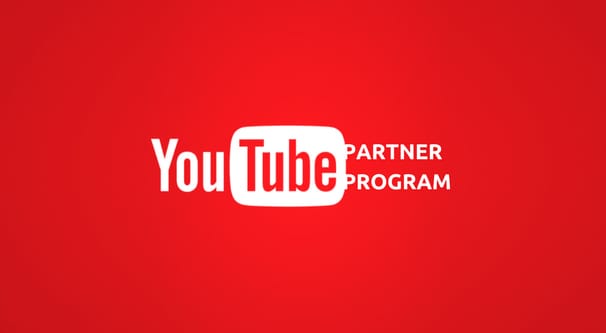 Understanding the YouTube Partner Program