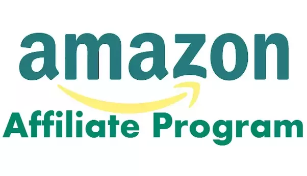amazon affiliate Program 
