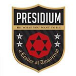 logo1