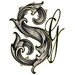 logo12