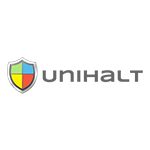 logo4