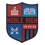 logo6