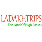 logo7