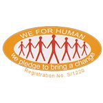 logo9